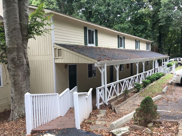 4030-4042 Arckelton Dr #4034, Raleigh, NC 27612