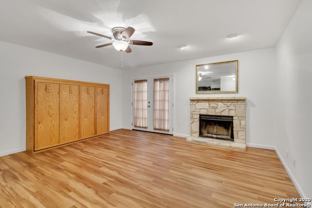 10527 Perrin Beitel Rd #A111, San Antonio, TX 78217 | Trulia