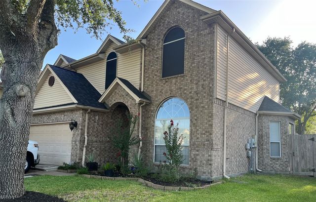 ゆかわ US ZIP Code 77064 - Houston, Texas Overview and Interactive Map
