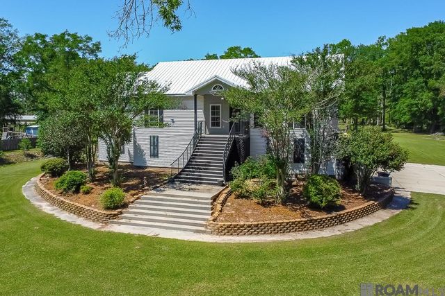 10373 Gurney Rd, Baker, LA 70714