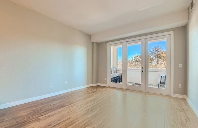 2200 S  University Blvd #509, Denver, CO 80210