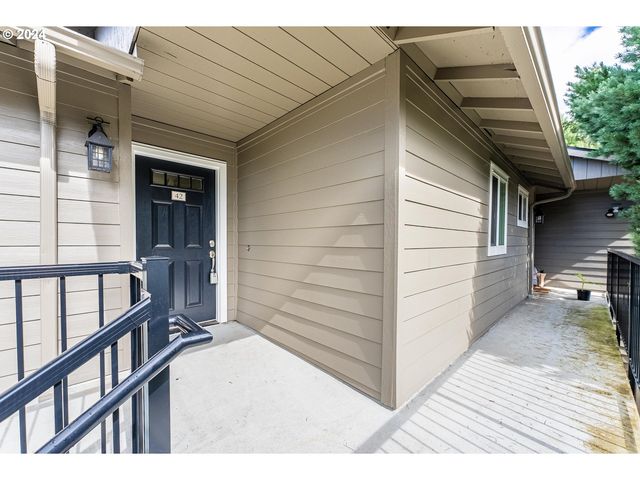 1920 NW 143rd Ave #42, Portland, OR 97229