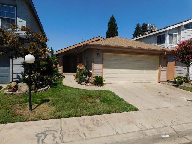 3065 N  Marty Ave #105, Fresno, CA 93722