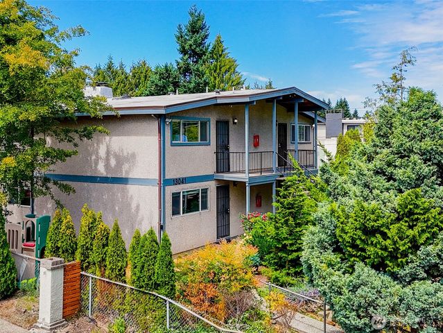 98146 Homes For Sale & 98146 Real Estate - 67 Homes | Trulia