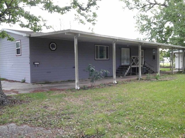 1014 People St, Thibodaux, LA 70301