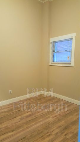 1305 Allegheny Ave  #1, Pittsburgh, PA 15233