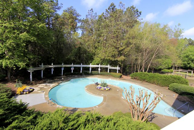 6425 Oakley Rd #1707, Union City, GA 30291