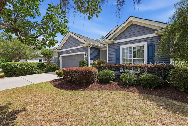 32 Reedy Pl, Bluffton, SC 29909