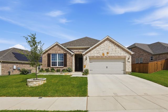 11140 Boyne Ave, Haslet, TX 76052