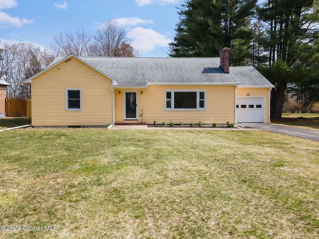 630 Dunnsville Road, Schenectady, NY 12306