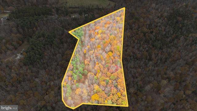 Lot 8F Flintlock Trl, Monroe, VA 24574