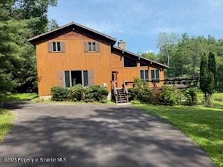 16 Alfie Ln, Tunkhannock, PA 18657