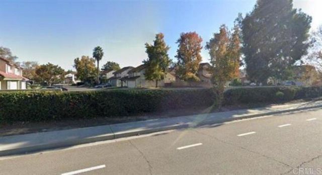 4479 Morning Dove Way, Oceanside, CA 92057