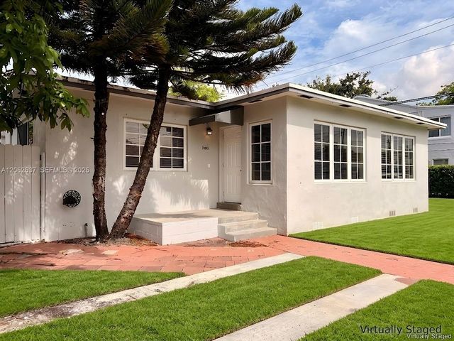 132 SW 20th Ave #132, Miami, FL 33135