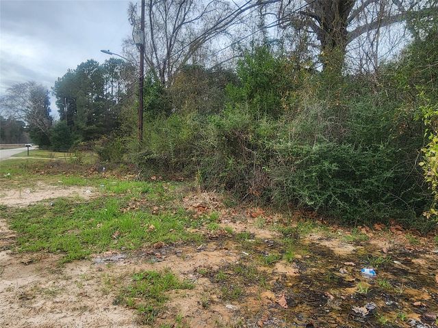 170 S  Railroad Ave, Shepherd, TX 77371