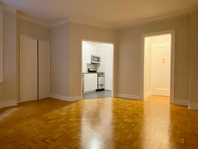 698 W  End Ave  #5F, New York, NY 10025