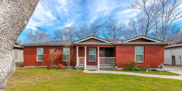 1333 S  Pine St, Grapevine, TX 76051