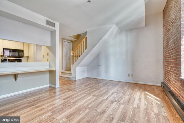1000 Fell St #240, Baltimore, MD 21231