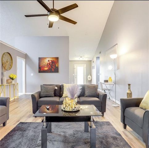 1080 Rafington Dr, Lawrenceville, GA 30046