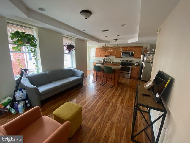 240 W  Rittenhouse St   #2, Philadelphia, PA 19144