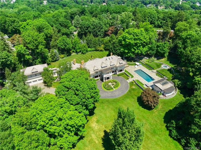 224 Central Drive, Briarcliff Manor, NY 10510
