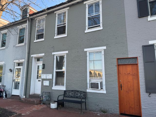549 S  Front St   #C, Harrisburg, PA 17104