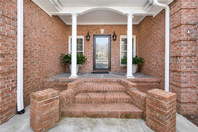 114 Augusta National, Anderson, SC 29621