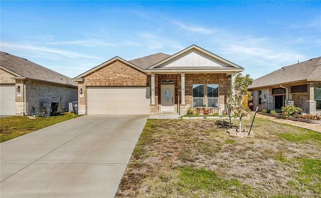 230 High More Ct, Temple, TX 76502