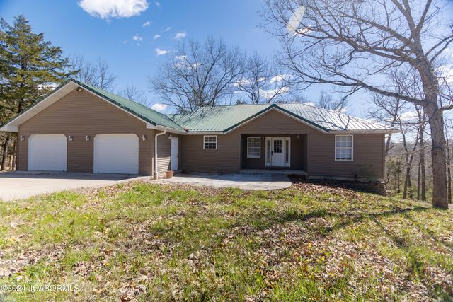 11770 County Road 385, Holts Summit, MO 65043