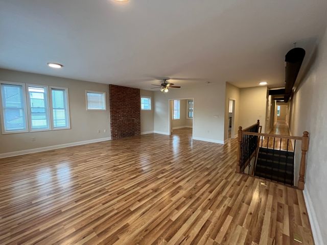 5615 E  Liberty Blvd #2, Pittsburgh, PA 15206