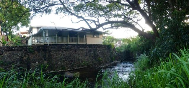 2129 Gertz Ln #3, Honolulu, HI 96819