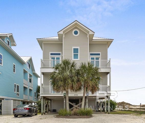 4364 State Highway 180 #E, Gulf Shores, AL 36542