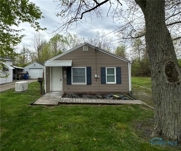 5639 Camberley Dr, Toledo, OH 43615