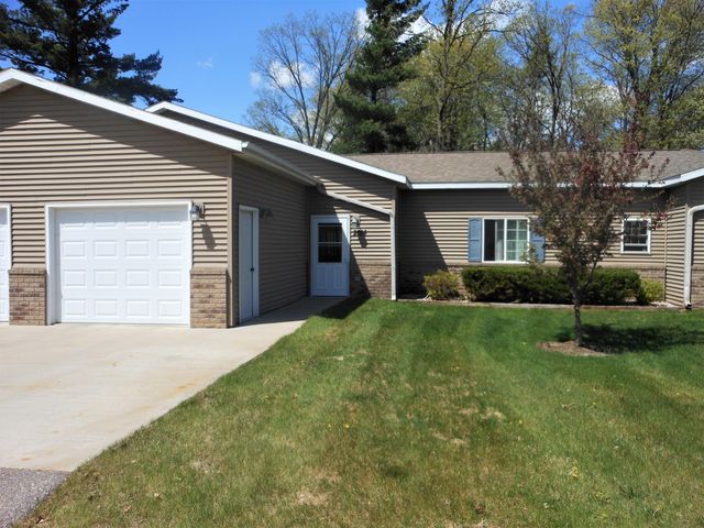 2004 Okray Ave  #2004, Plover, WI 54467