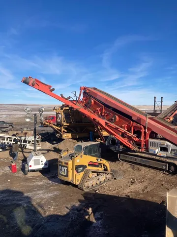 61 E  Redstone Rd, Redstone, MT 59257