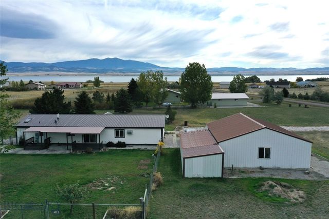 116 Sheps Rd, Townsend, MT 59644