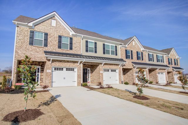 100 Grand Ave #117, Spring Hill, TN 37174