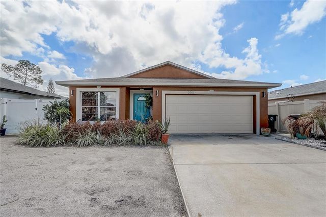 1350 Rocky Rd, Kissimmee, FL 34744