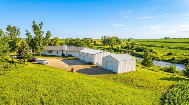 2646 315th St, Missouri Valley, IA 51555
