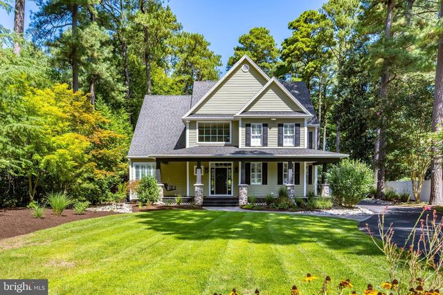 617 Douglas Rd, Salisbury, MD 21801