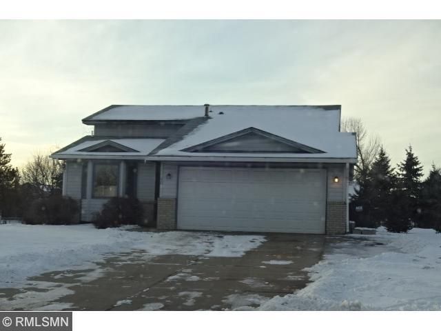 14290 Vale St NW, Andover, MN 55304
