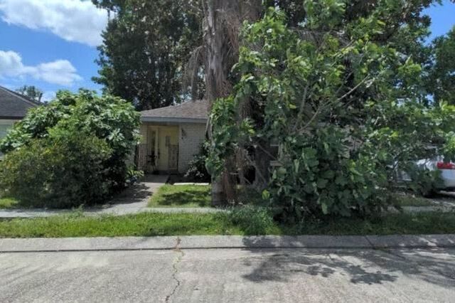 2108 Abadie Ave, Metairie, LA 70003
