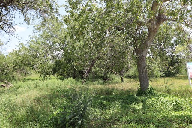 Address Not Disclosed, Sinton, TX 78387