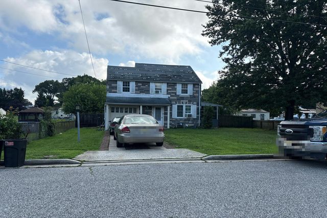 23 Maplewood Ave, Carneys Pt, NJ 08069