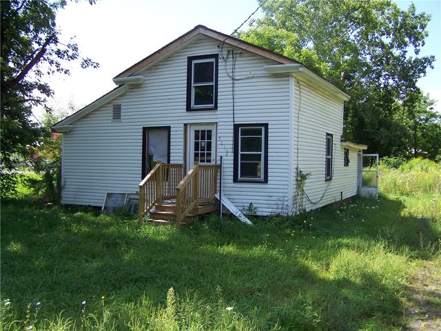 5615 State Route 21, Williamson, NY 14589
