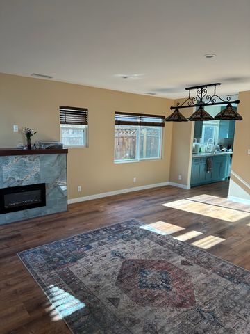 2017 Veteran Ave, Los Angeles, CA 90025
