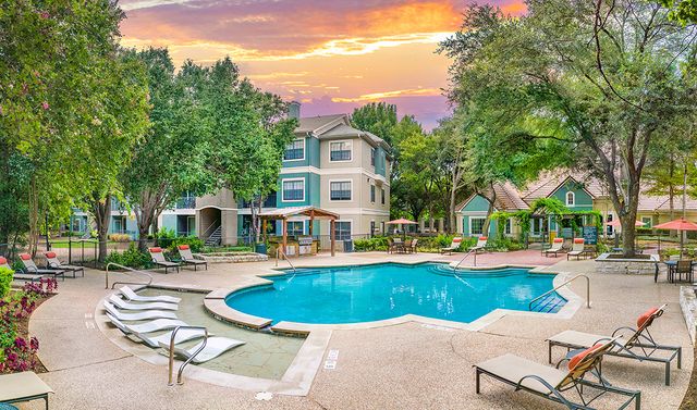 5800 Brodie Ln #3337, Austin, TX 78749