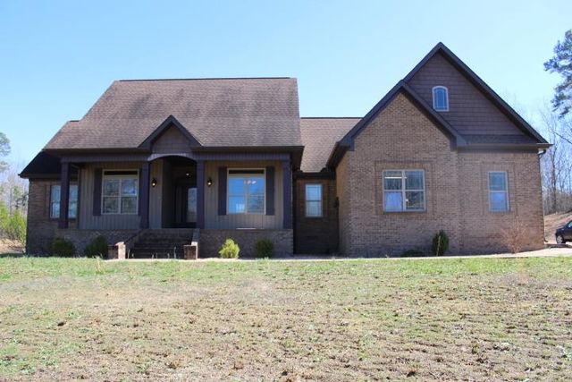 300 County Road 183, Florence, AL 35633