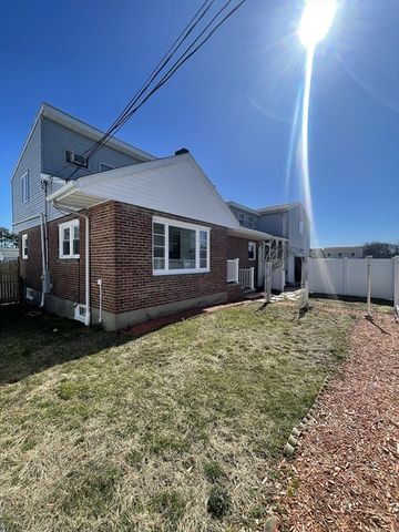 34 Shurtleff St, Revere, MA 02151