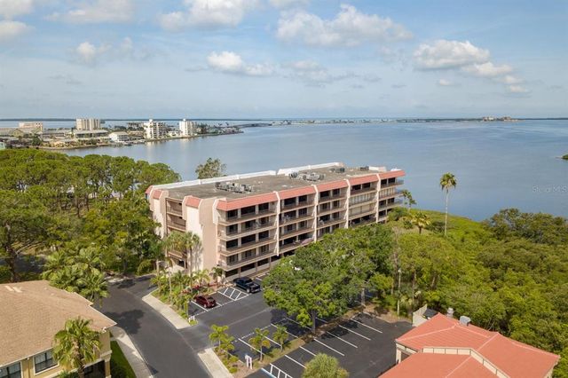 2700 Bayshore Blvd #11306, Dunedin, FL 34698